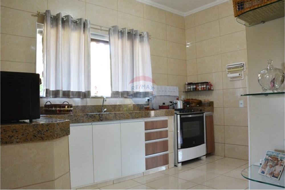 Casa de Condomínio - Venda - Brumadinho , Minas Gerais - 15.JPG - 870421052-42