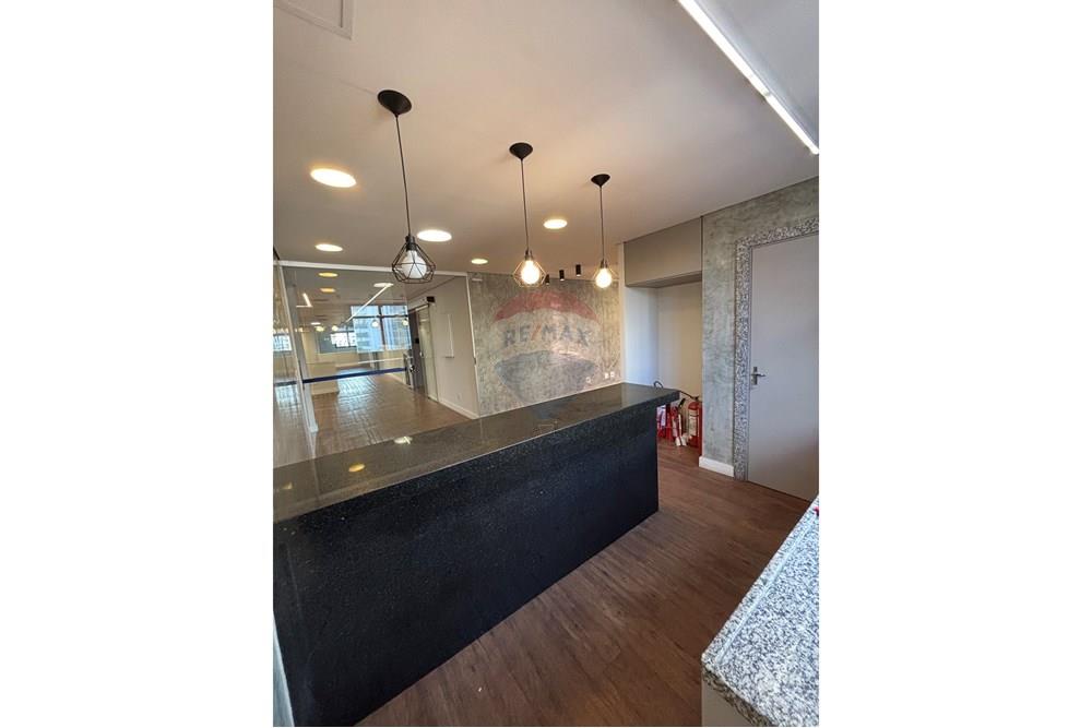 Ponto Comercial/ Loja - Alugar - Belo Horizonte , Minas Gerais - IMG_0722.jpg - 870701008-10