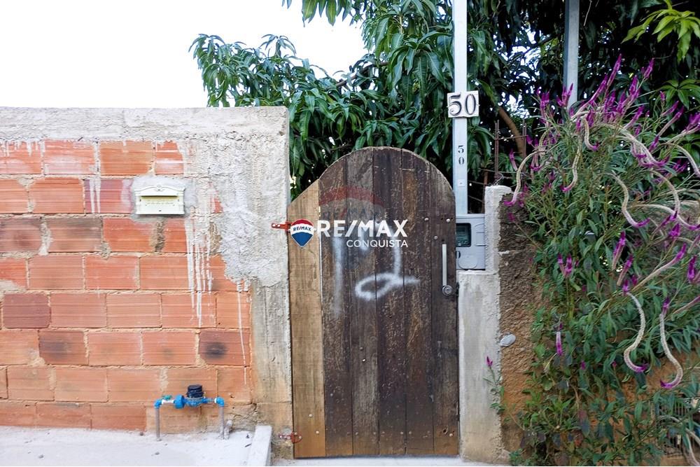 Casa - Venda - Ipanema , Minas Gerais - 8_image_8_watermark_dom._25052025_091825.jpg - 870451004-101