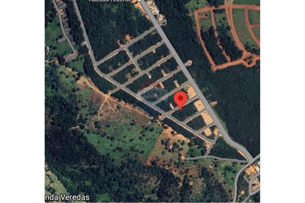 Terreno - Venda - Lagoa Santa , Minas Gerais - foto.jpg - 870251094-2