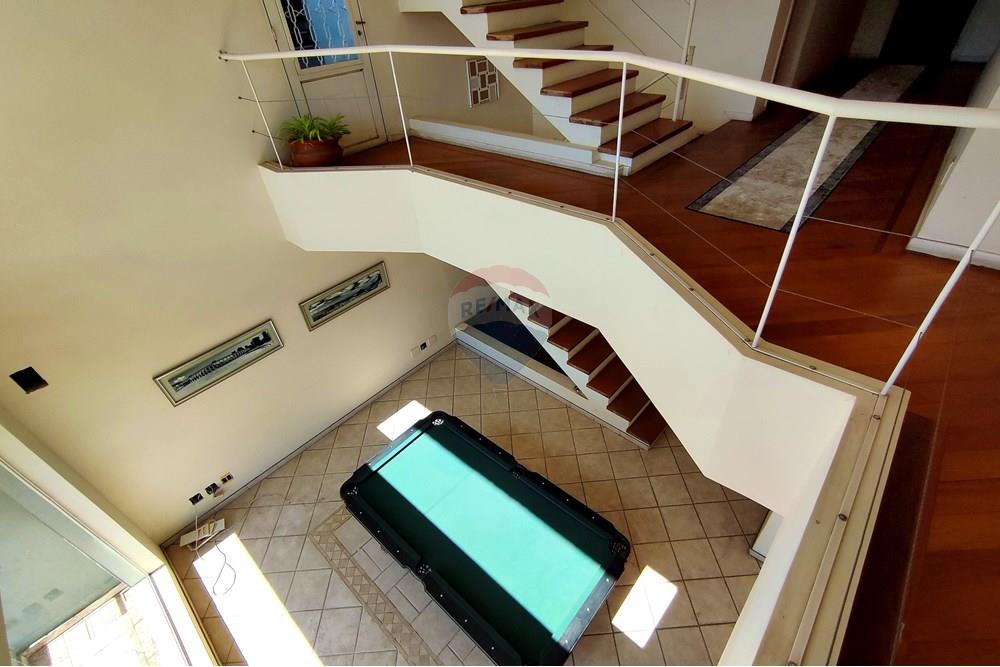 Casa - Venda - Poços de Caldas , Minas Gerais - IMG_20250814_113455.jpg - 870361011-71