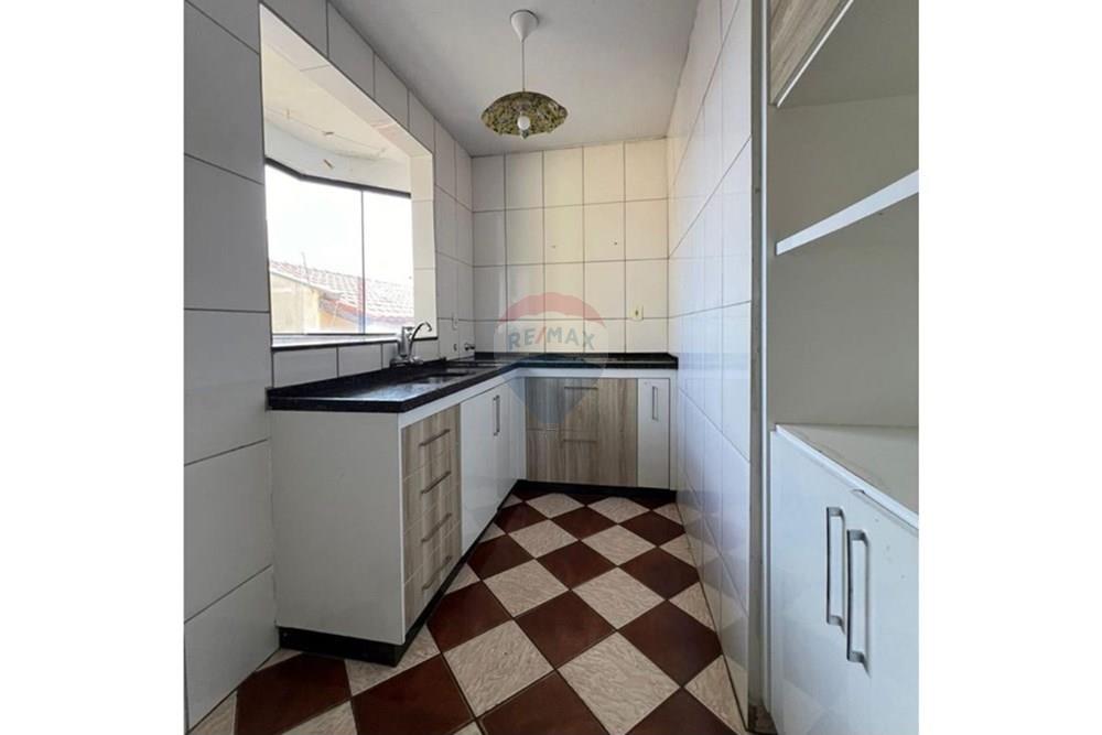 Apartamento - Venda - Caldas Novas , Goiás - 3.jpg - 870441010-103