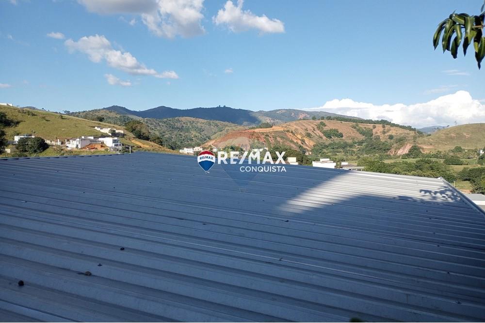 Casa - Venda - Ipanema , Minas Gerais - 5_image_5_watermark_dom._25052025_092123.jpg - 870451004-101