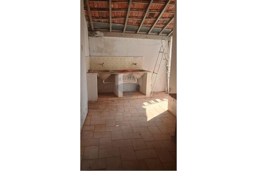 Casa - Alugar - Uberaba , Minas Gerais - WhatsApp Image 2025-10-31 at 10.17.10.jpeg - 870291032-9