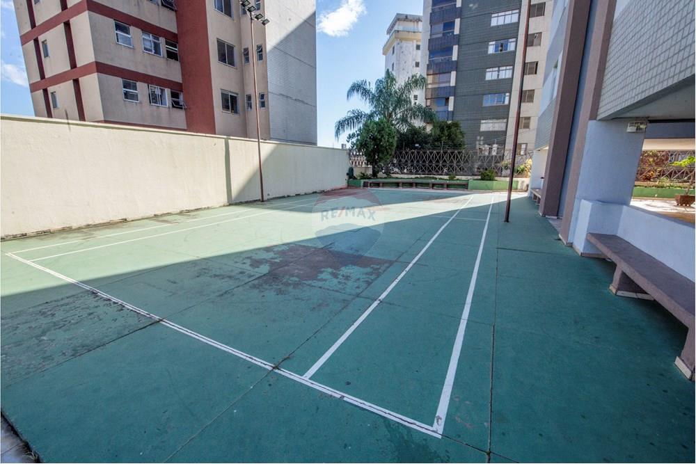 Cobertura - Venda - Belo Horizonte , Minas Gerais - 0565.jpg - 870241003-95