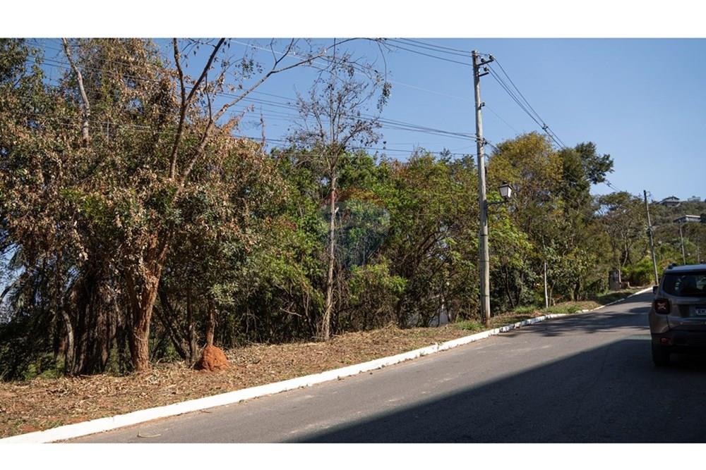 Terreno - Venda - Nova Lima , Minas Gerais - -8.jpg - 870351021-119