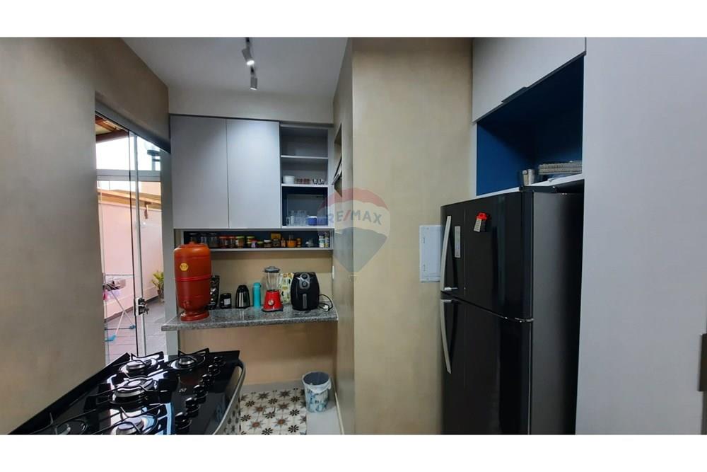 Apartamento - Alugar - Belo Horizonte , Minas Gerais - 33.jpeg - 870251085-40