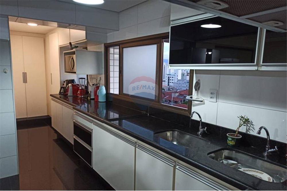 Triplex - Venda - Belo Horizonte , Minas Gerais - 21 - 870251002-564