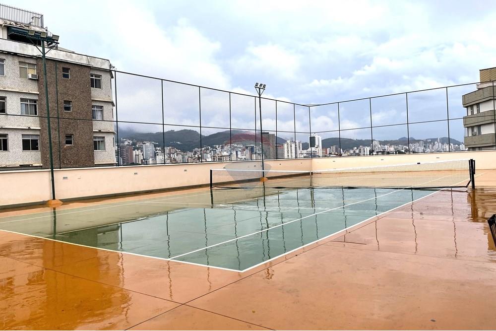 Apartamento - Venda - Belo Horizonte , Minas Gerais - IMG_2089.jpg - 870251002-566