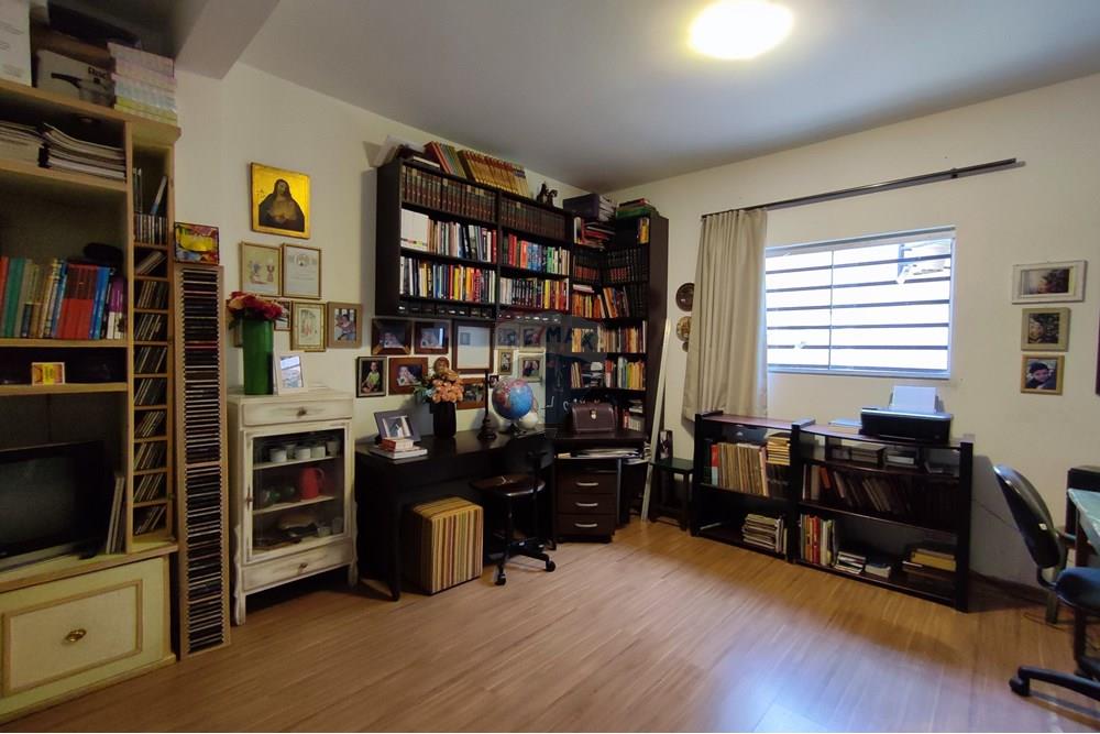 Casa - Venda - Poços de Caldas , Minas Gerais - IMG_20250916_155123.jpg - 870361004-116