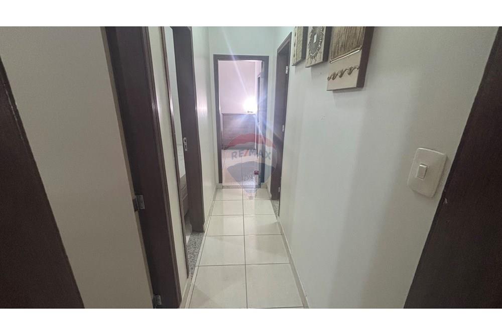 Apartamento - Venda - Belo Horizonte , Minas Gerais - IMG_3066.jpeg - 870371016-13