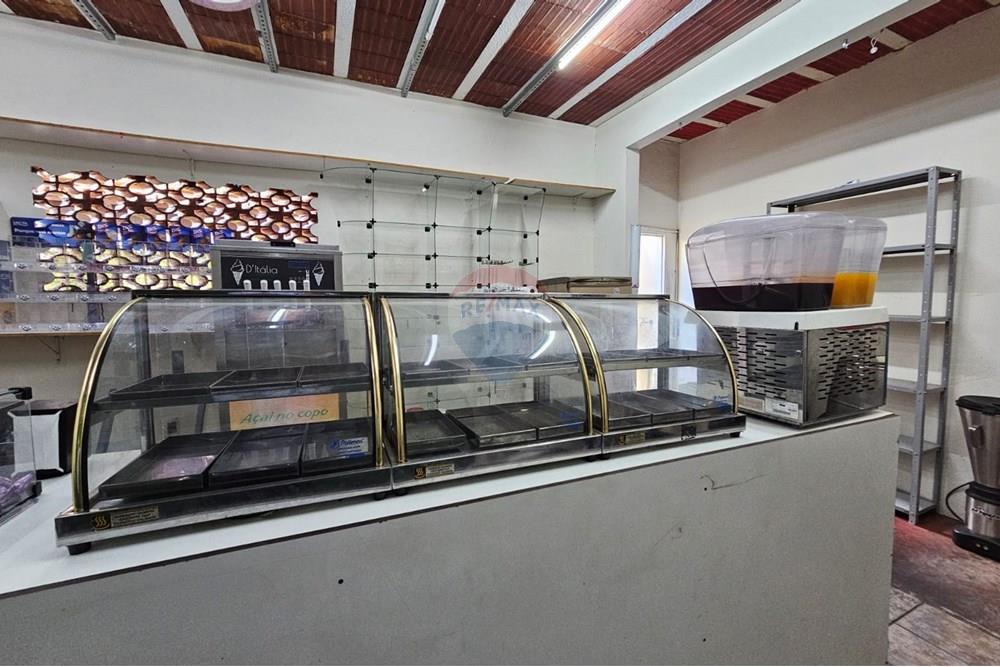 Ponto Comercial/ Loja - Alugar - Belo Horizonte , Minas Gerais - IMG-20250627-WA0016.jpg - 870411099-31