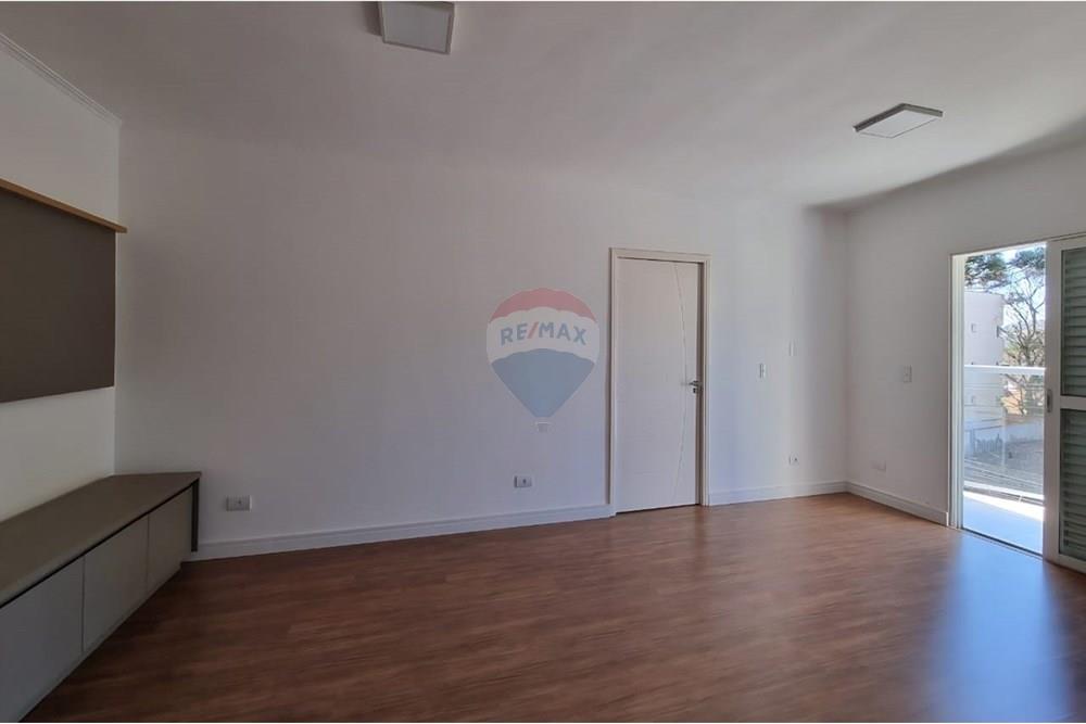 Apartamento - Alugar - Poços de Caldas , Minas Gerais - 2.jpg - 870361064-8