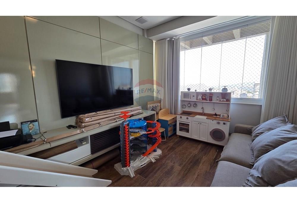 Cobertura - Venda - Nova Lima , Minas Gerais -  -23.jpg - 870351021-115