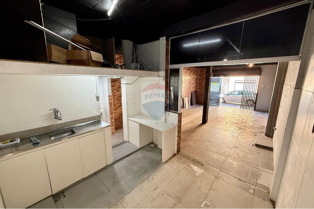 Cj. Comercial/ Sala - Venda - Nova Lima , Minas Gerais - WhatsApp Image 2025-07-01 at 14.02.36 (2).jpeg - 870351032-15