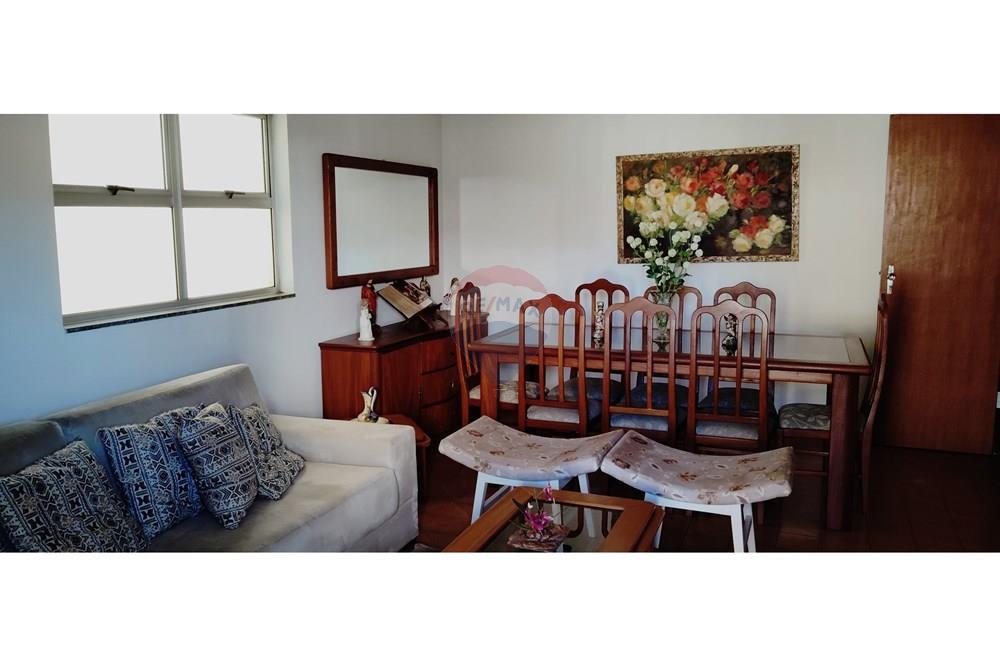 Casa - Venda - Sete Lagoas , Minas Gerais - sala.jpeg - Sala - 870241024-71