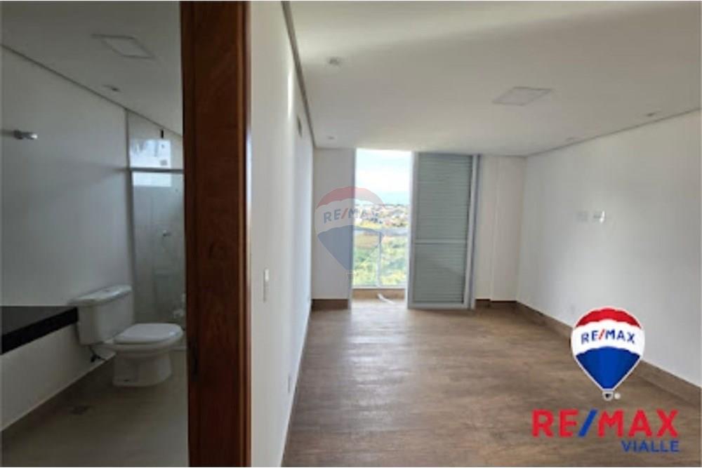 Apartamento - Venda - Passos , Minas Gerais - 86b1e031-3542-47be-9d61-cbdf1a128ce4.jpg - 870731003-6