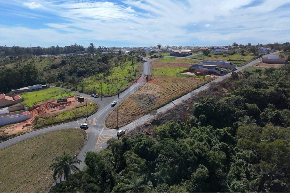 Terreno - Venda - Araxá , Minas Gerais - WhatsApp Image 2025-05-30 at 15.43.08.jpeg - 870431031-48