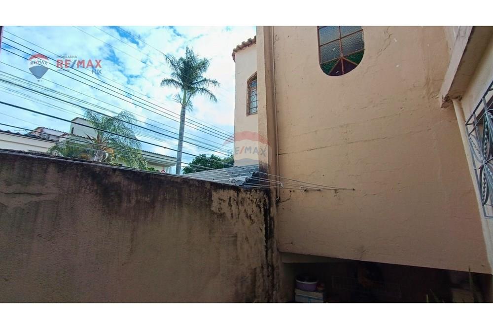 Casa - Venda - Belo Horizonte , Minas Gerais - 42.jpg - 870241112-38