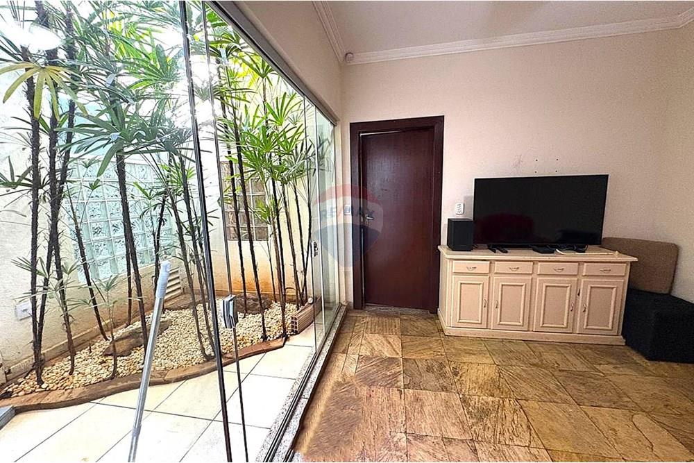 Casa - Venda - Sete Lagoas , Minas Gerais - Imagem do WhatsApp de 2025-08-21 à(s) 09.35.12_b224dc7b.jpg - 870241010-44