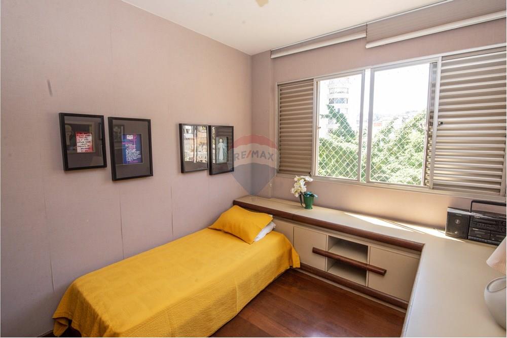 Apartamento - Venda - Belo Horizonte , Minas Gerais - 0102.jpg - 870371003-15