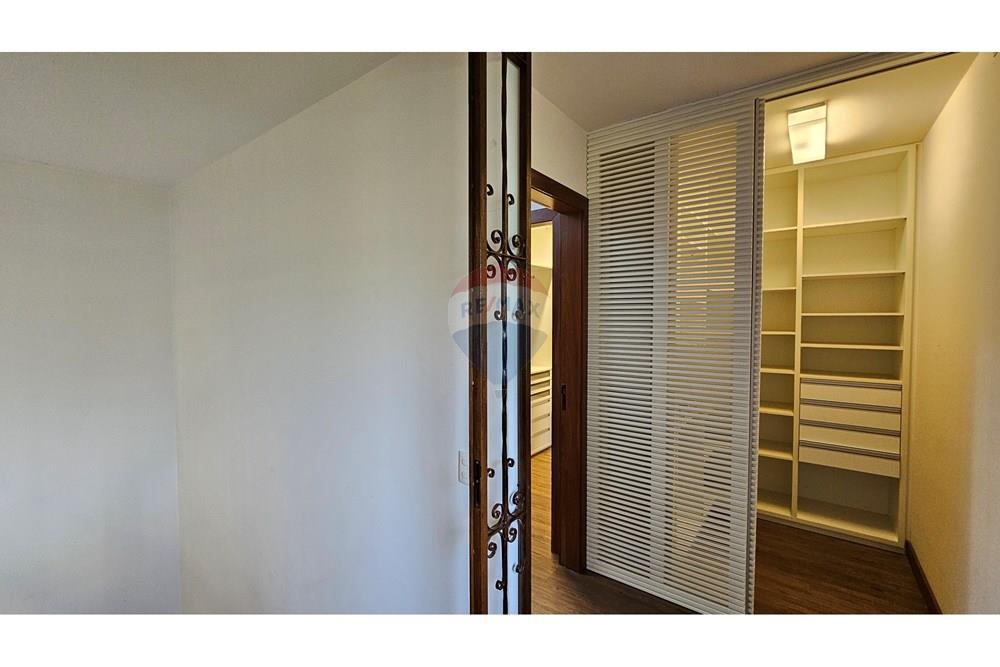 Casa de Condomínio - Venda - Nova Lima , Minas Gerais - 32.jpg - 870251017-298