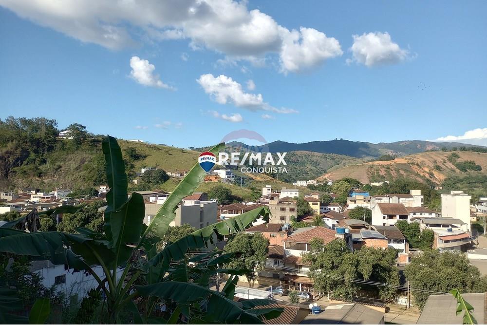 Casa - Venda - Ipanema , Minas Gerais - 6_image_6_watermark_dom._25052025_092123.jpg - 870451004-101