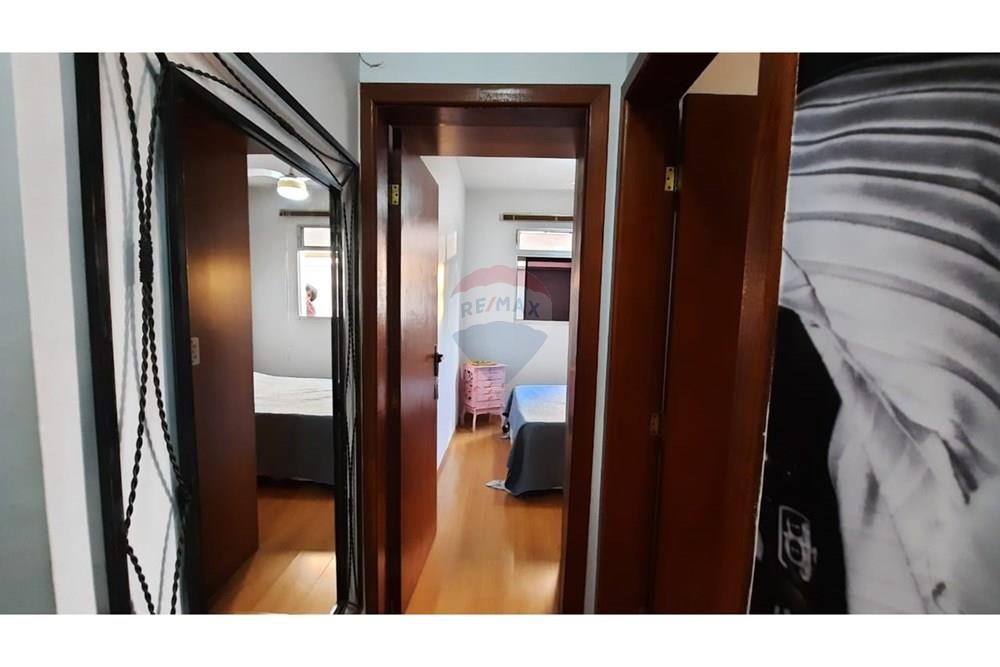 Apartamento - Alugar - Belo Horizonte , Minas Gerais - 16.jpeg - 870251085-40