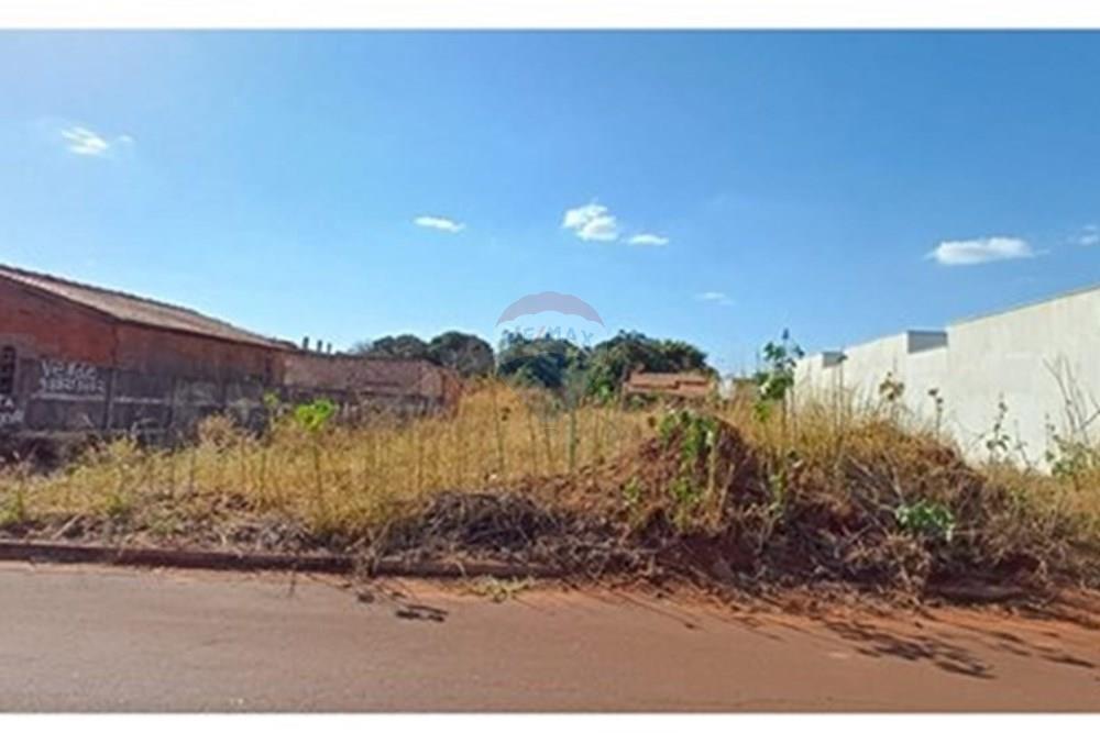 Terreno - Venda - Ituiutaba , Minas Gerais - L_5583a781-8b58-4b74-b96c-e0d02ffbc06f (1).jpg - 870771001-15