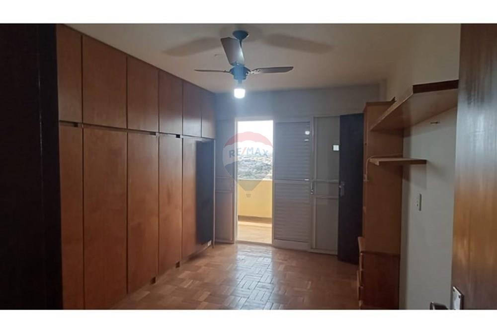 Apartamento - Venda - Ituiutaba , Minas Gerais - IMG-20251014-WA0298.jpg - 870771001-25