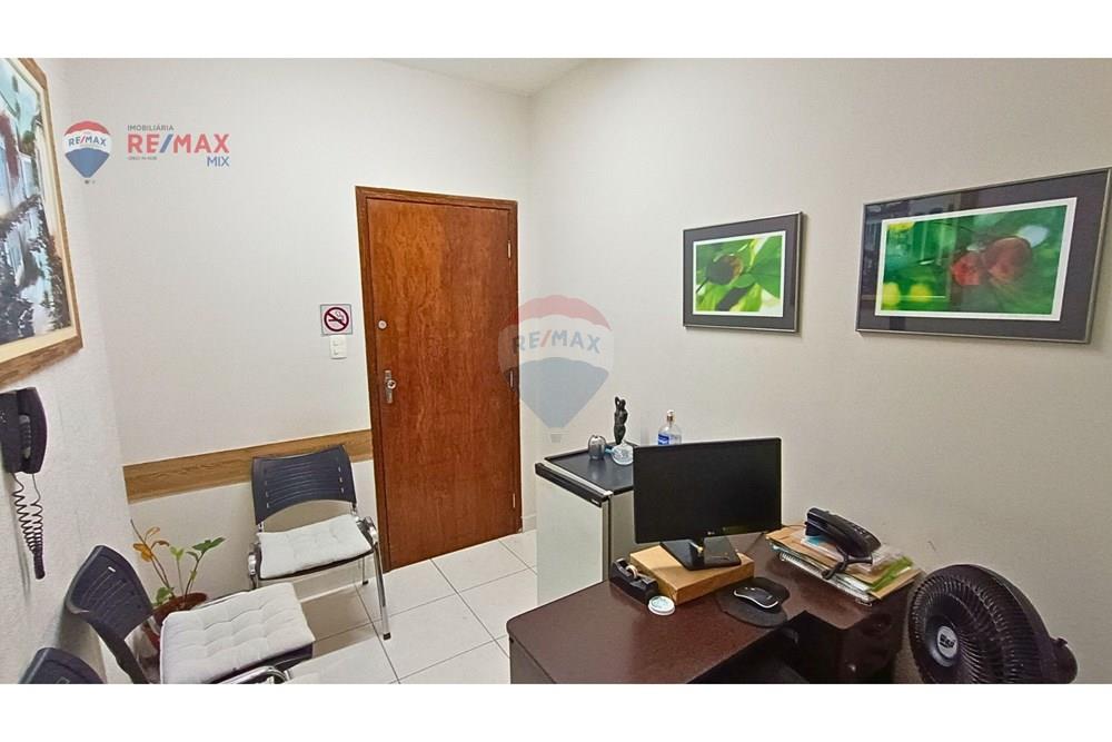 Cj. Comercial/ Sala - Venda - Belo Horizonte , Minas Gerais - 7.jpg - 870241112-35