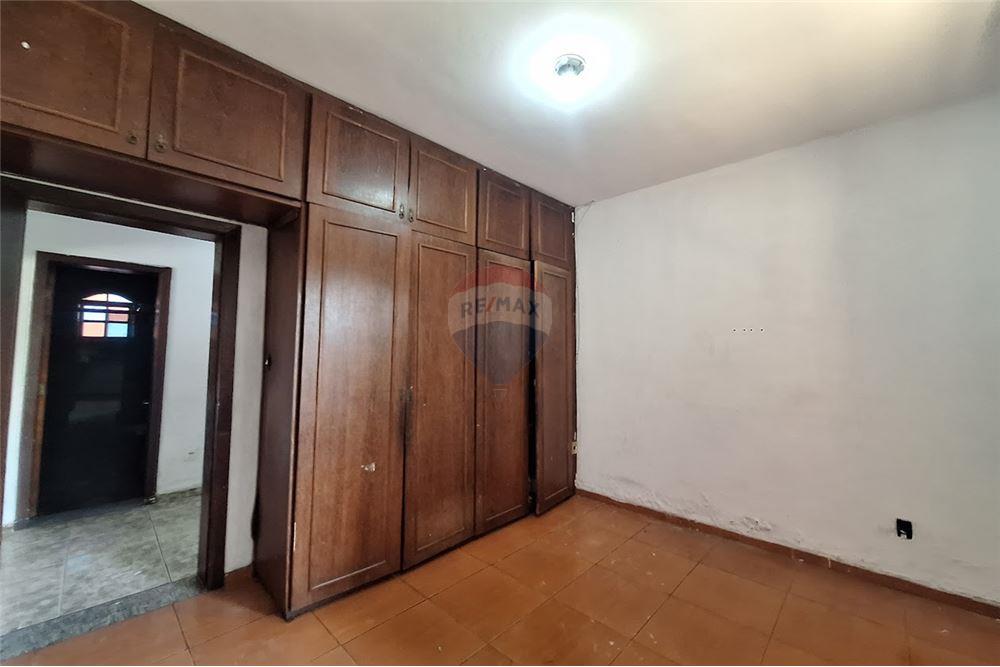 Casa - Venda - Belo Horizonte , Minas Gerais - 18 - 870411036-72