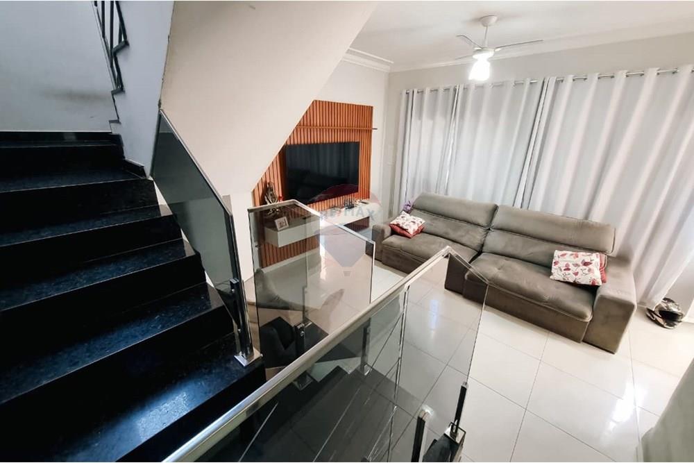 Sobrado - Venda - São Sebastião do Paraíso , Minas Gerais - 27.jpeg - 870601029-118