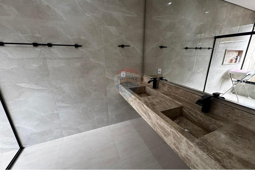 Casa de Condomínio - Venda - Nova Lima , Minas Gerais - IMG-20250919-WA0451.jpg - 870421116-86