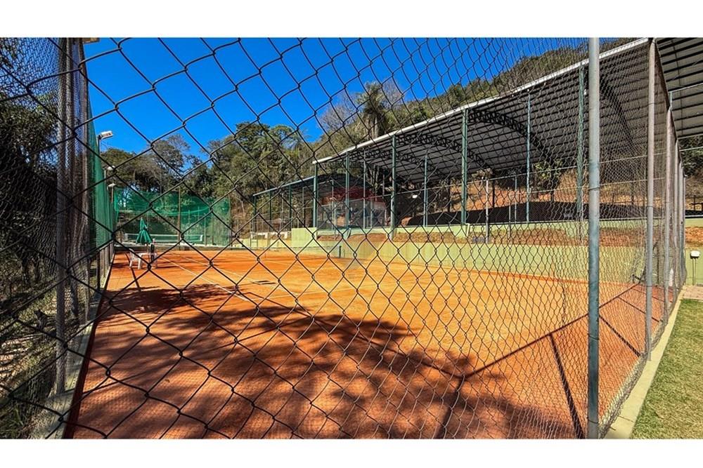 Terreno - Venda - Nova Lima , Minas Gerais - IMG_1823.JPEG - 870351059-18