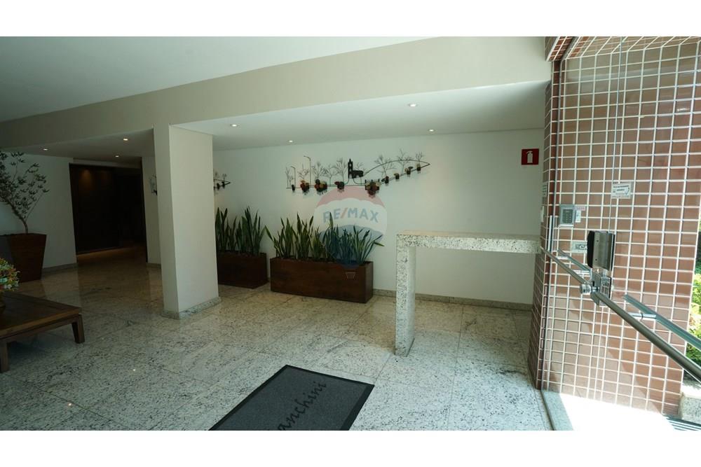 Apartamento - Venda - Belo Horizonte , Minas Gerais - Entrada 4.JPG - 870351049-7