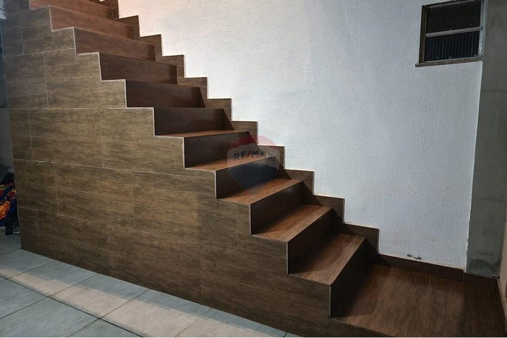 Casa - Alugar - Nova Lima , Minas Gerais - Foto 3.jpeg - 870421084-28