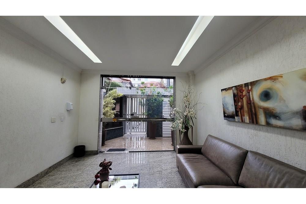 Apartamento - Venda - Belo Horizonte , Minas Gerais - 20241108_155012.jpg - 870251047-111