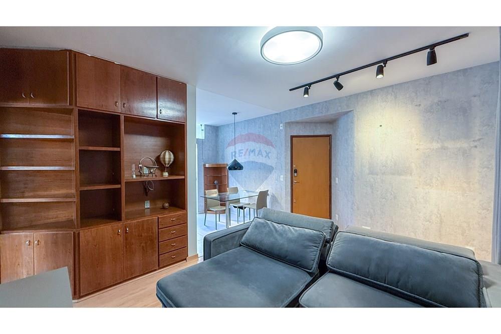 Apartamento - Venda - Belo Horizonte , Minas Gerais - IMG_0711.jpg - 870351049-4