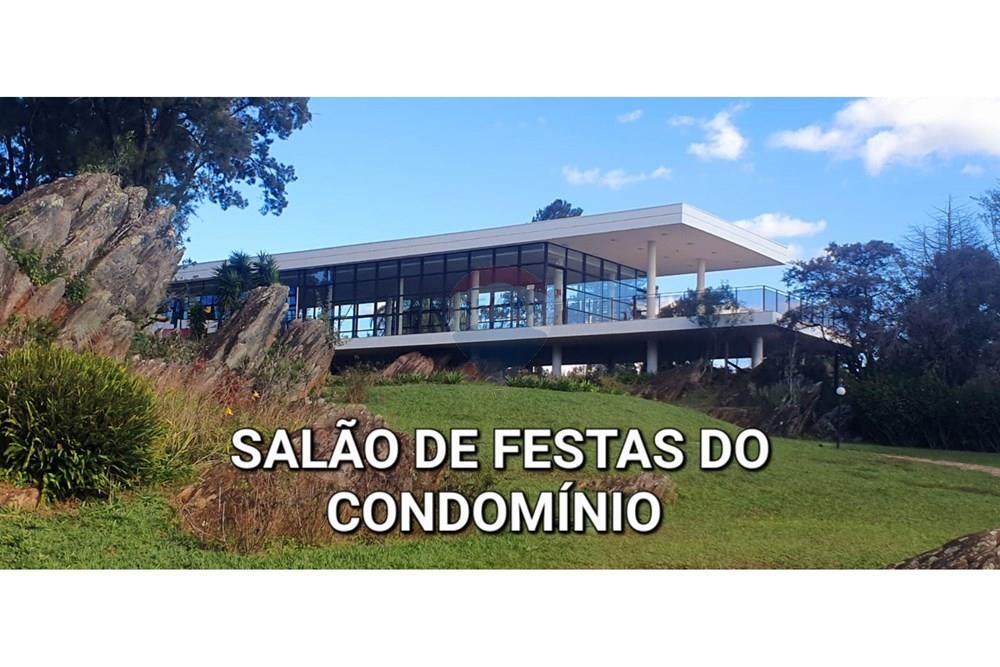 Casa de Condomínio - Venda - Brumadinho , Minas Gerais - IMG-20250725-WA0079.jpg - 870241034-42