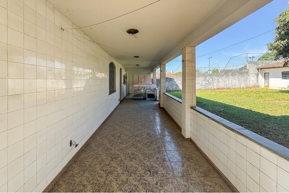 Casa - Venda - Belo Horizonte , Minas Gerais - 57.jpg - 870411048-67