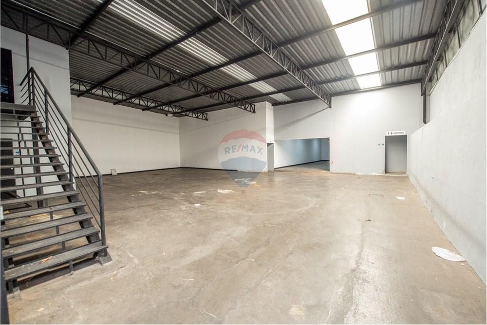 Ponto Comercial/ Loja - Alugar - Belo Horizonte , Minas Gerais - foto 85.jpg - 870241099-33