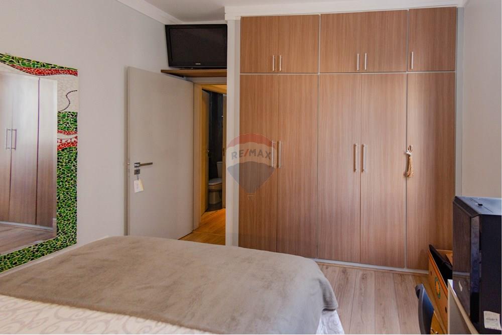 Apartamento - Venda - Belo Horizonte , Minas Gerais - GAB_9732-38.jpg - 870251024-53