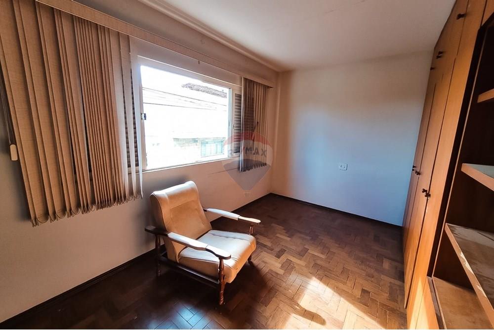 Casa - Venda - São Sebastião do Paraíso , Minas Gerais - 11.jpeg - 870601029-79