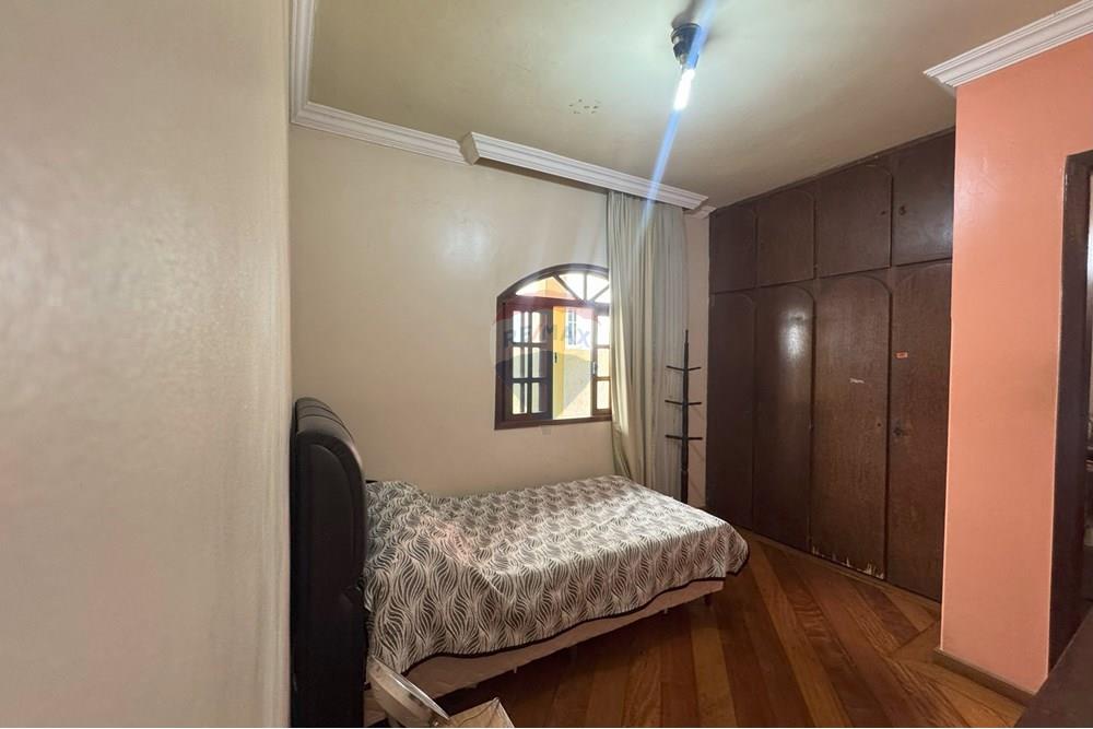 Casa - Venda - Belo Horizonte , Minas Gerais - 47.jpg - 870411099-7