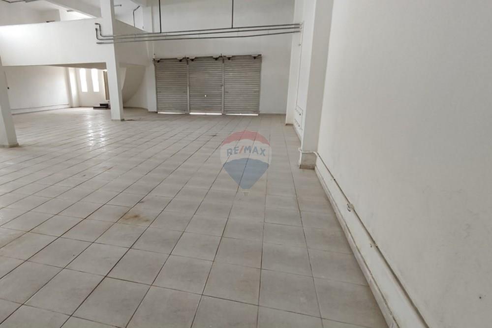 Galpão - Venda - Ribeirão das Neves , Minas Gerais - IMG_20250505_114519.jpg - 870421081-7