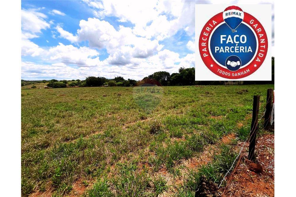 Terreno - Venda - Lagoa Santa , Minas Gerais - 1 - 870241010-38