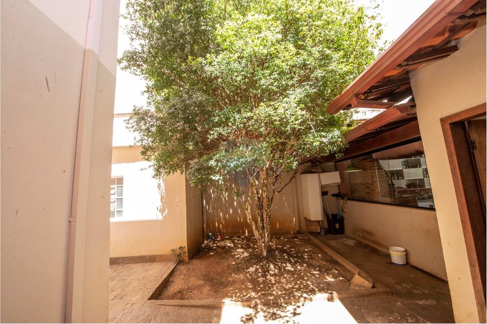 Casa - Venda - Belo Horizonte , Minas Gerais - 0099.jpg - 870371002-29