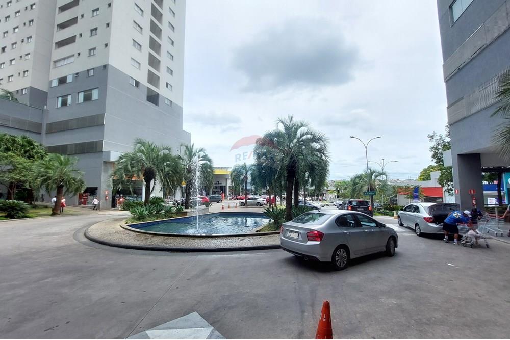 Apartamento - Venda - Belo Horizonte , Minas Gerais - 48.jpg - Fachada - 870701004-25