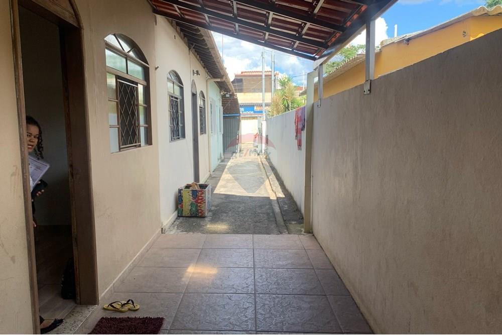 Casa - Venda - Betim , Minas Gerais - 0f6ce4cf-214c-4e45-9f5c-844e116a486b.jpg - 870241116-33